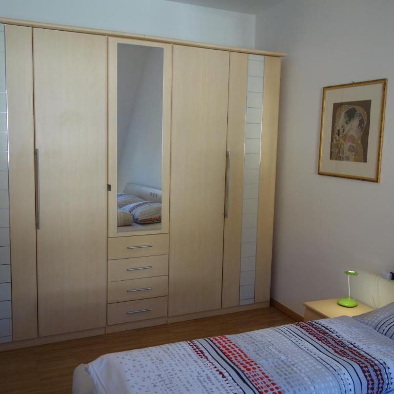 Hager Apartment 2 - Appartamento - 12