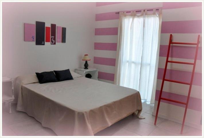 Hotel Are Pora - Habitación Individual - 2