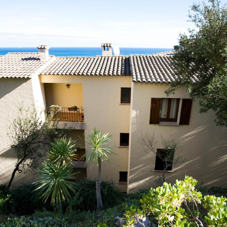 Apartment with a breathtaking view - Apartamento de 2 dormitorios - 18