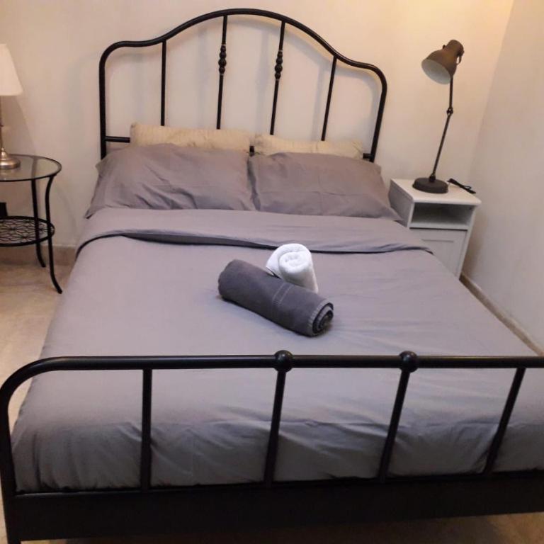 Parioli House near Borghese-LUISS University - Appartamento con 2 Camere da Letto - 8