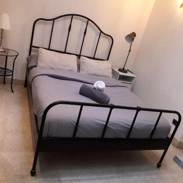 Parioli House near Borghese-LUISS University - Appartamento con 2 Camere da Letto - 10