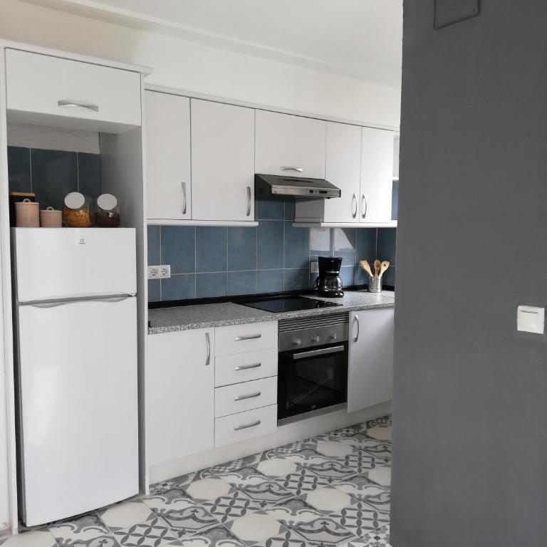 Prado Design Apartment - Apartamento de 3 dormitorios - 10