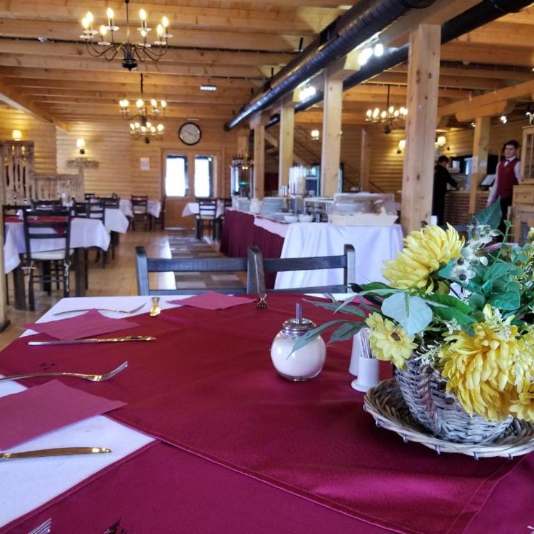 Top Lux Zupa - Apartman sa 2 Spavaće Sobe - 15