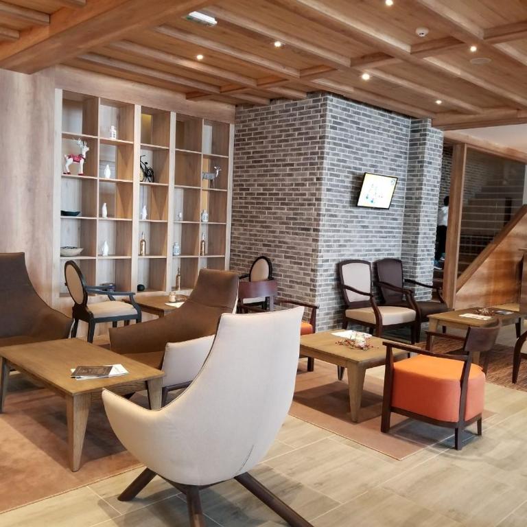 Top Lux Zupa - Two-Bedroom Apartment - 21