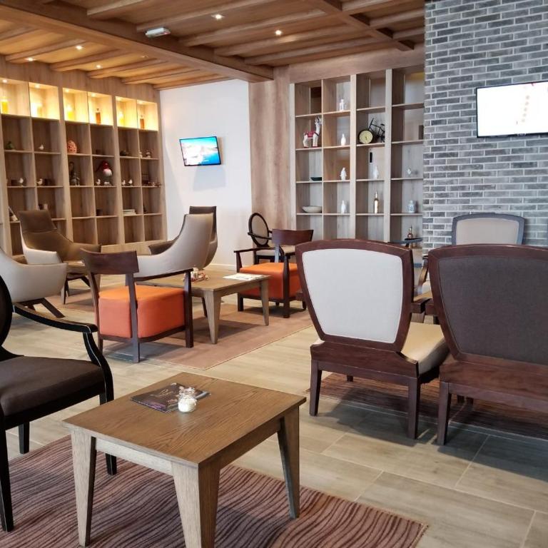Top Lux Zupa - Two-Bedroom Apartment - 14