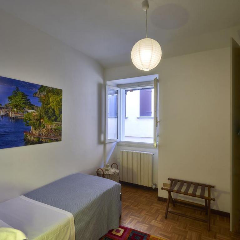 Casa Veranda - Apartment - 19