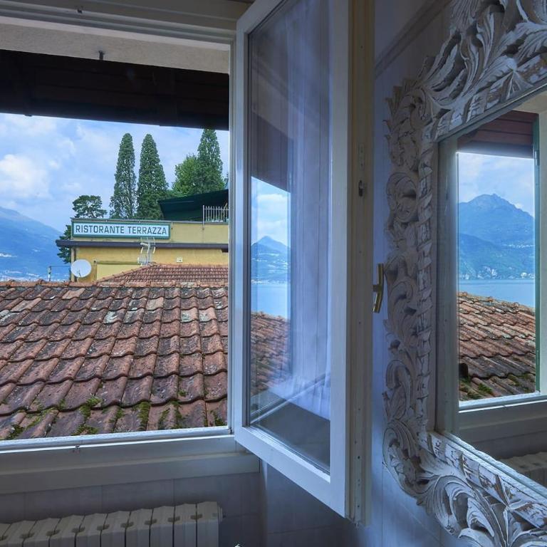 Casa Veranda - Apartment - 18