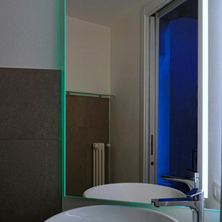 Il Carrubo residenza Walk&Stay - Suite - 3