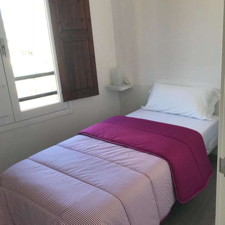 Apartament L'Alba - Apartamento - 5