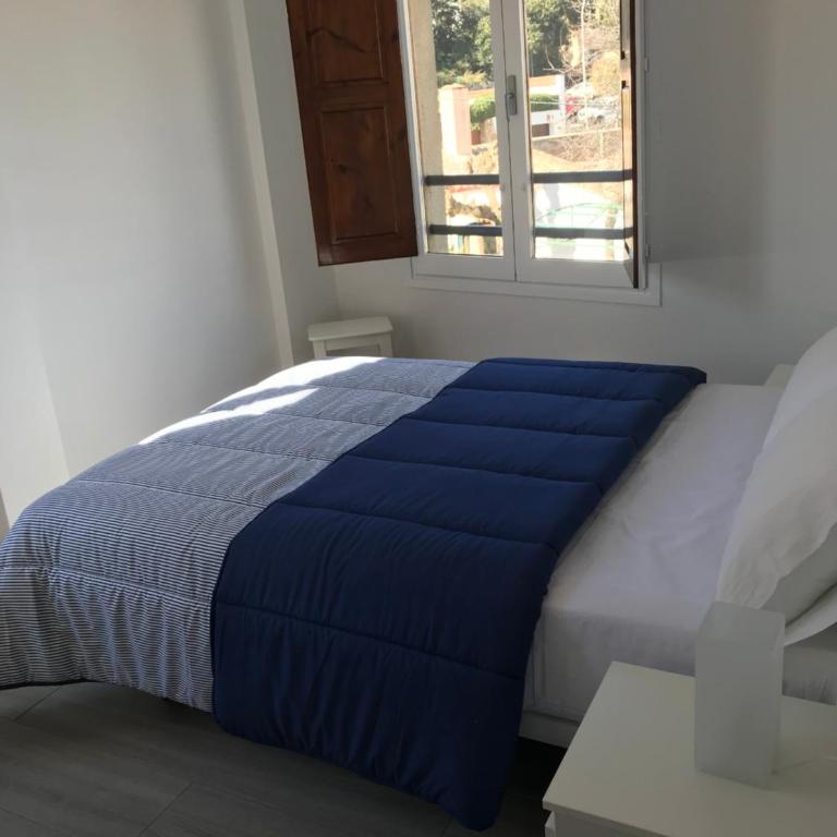 Apartament L'Alba - Apartamento - 2