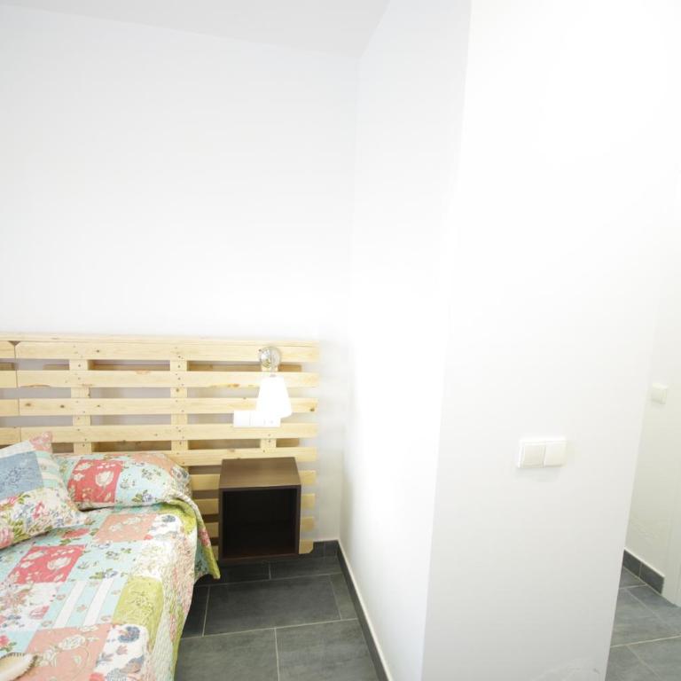 Chalet Deluxe Wifi Gratis - Townhouse mit 3 Schlafzimmern - 21