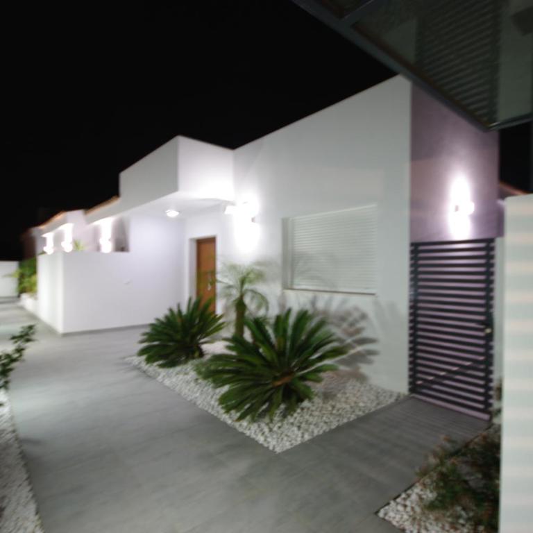 Chalet Deluxe Wifi Gratis - Townhouse mit 3 Schlafzimmern - 21