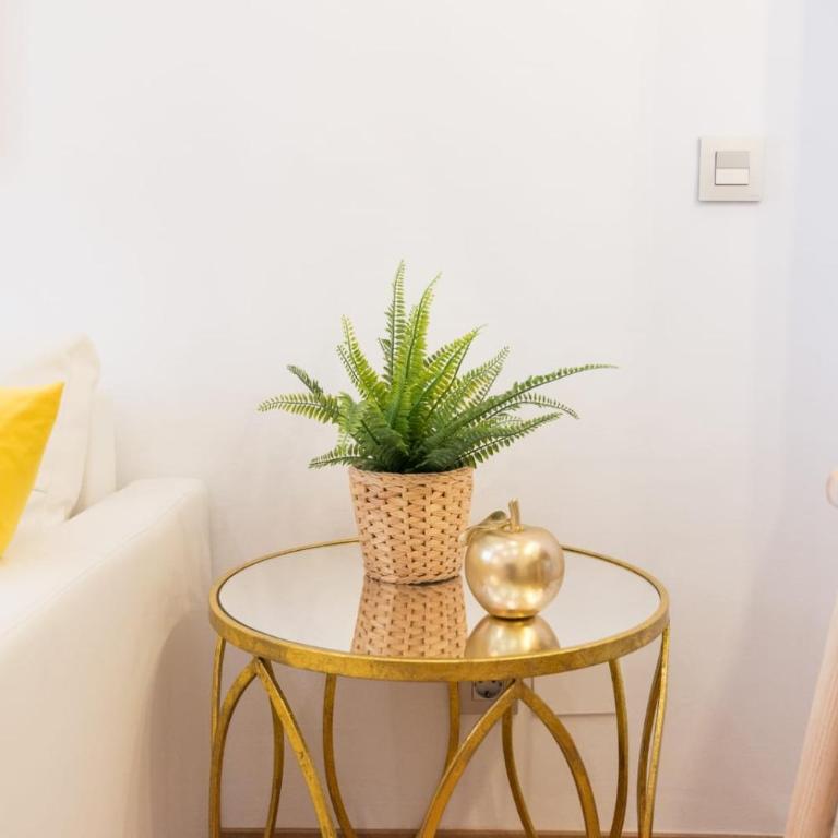 Malaga Paradise (Historic centre) - Apartamento - 32
