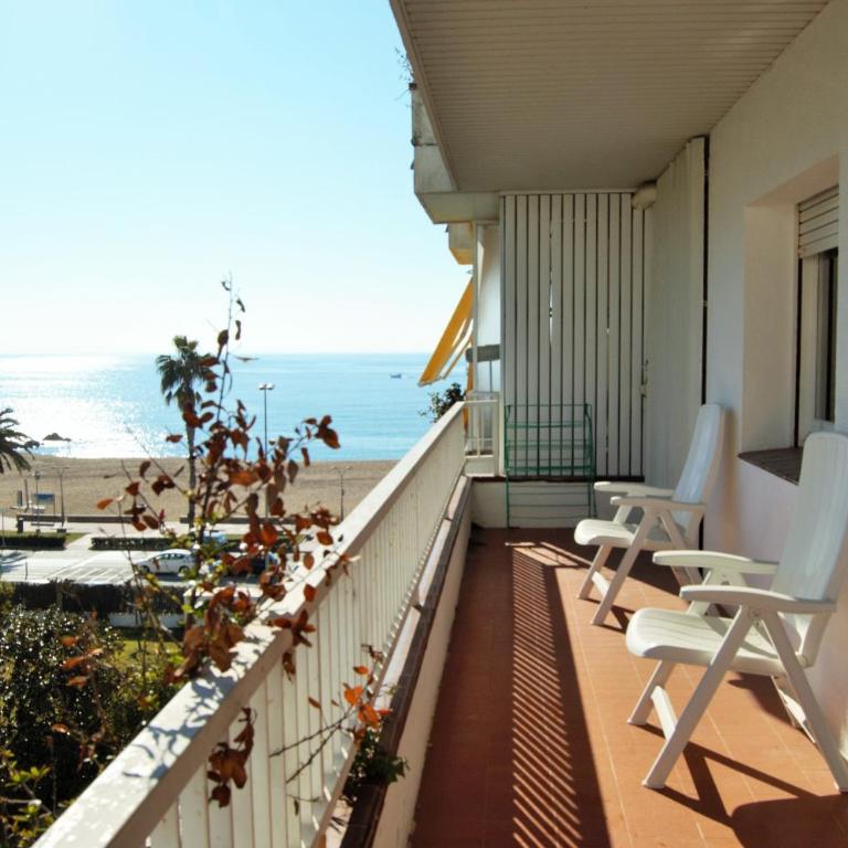Apartamento Alessia Garden - Apartamento de 2 dormitorios - 9