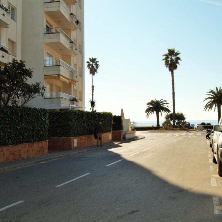 Apartamento Alessia Garden - Apartamento de 2 dormitorios - 17