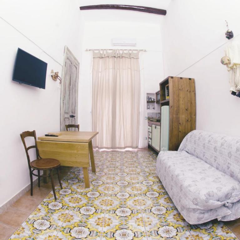 Casa Antonia - Appartamento - 9
