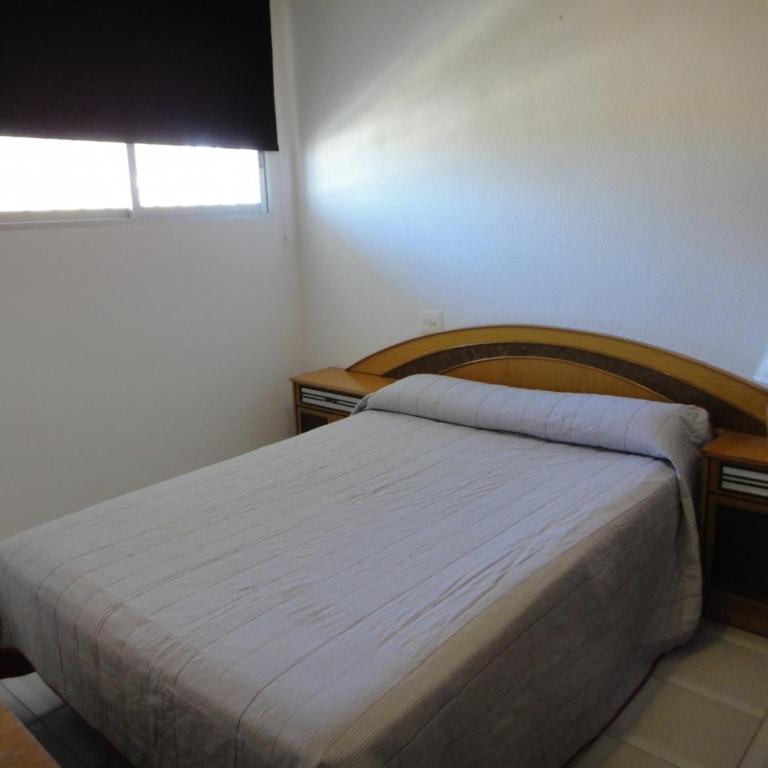 Bertur Peñismar - Apartamento de 1 dormitorio - 66