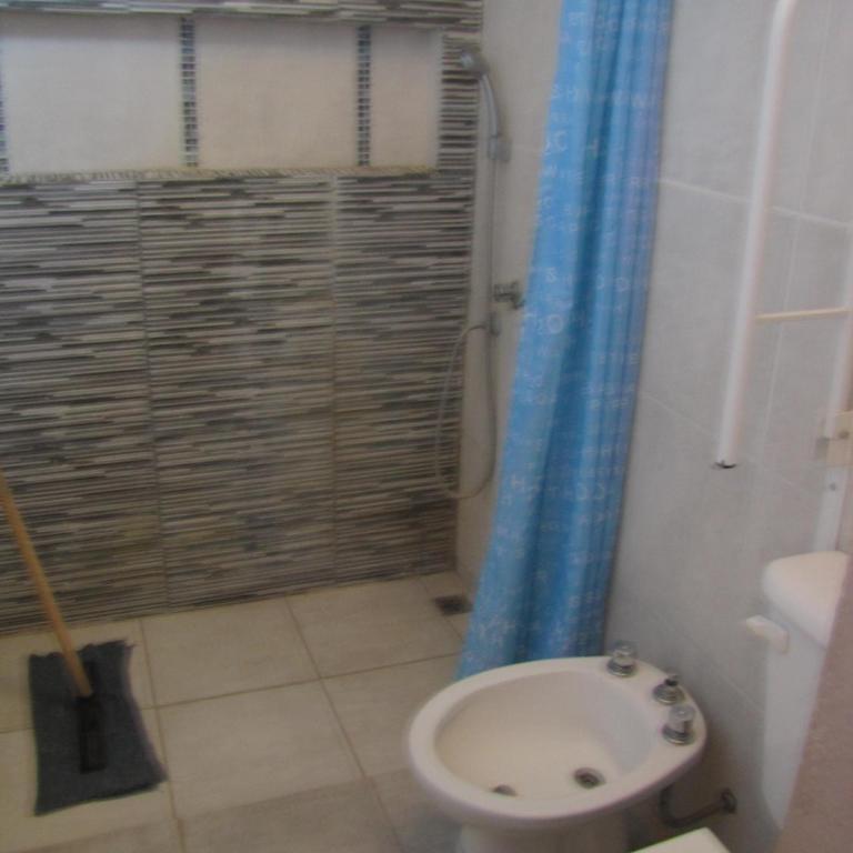 Crisol 21 - Casa de campo - 12