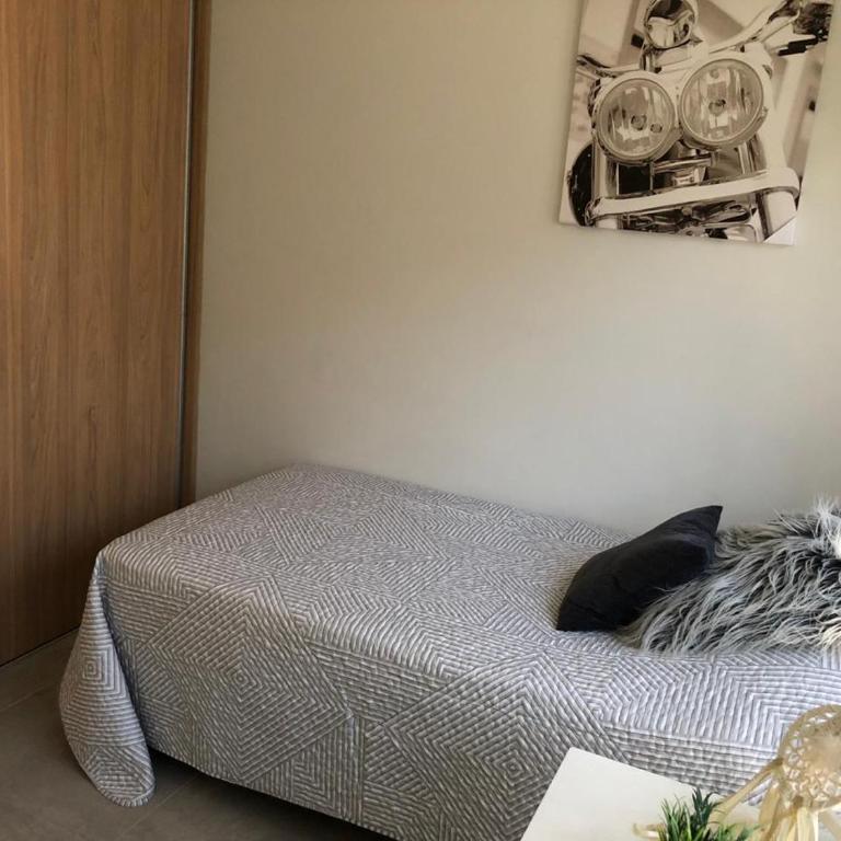 Umain - Apartamento - 29