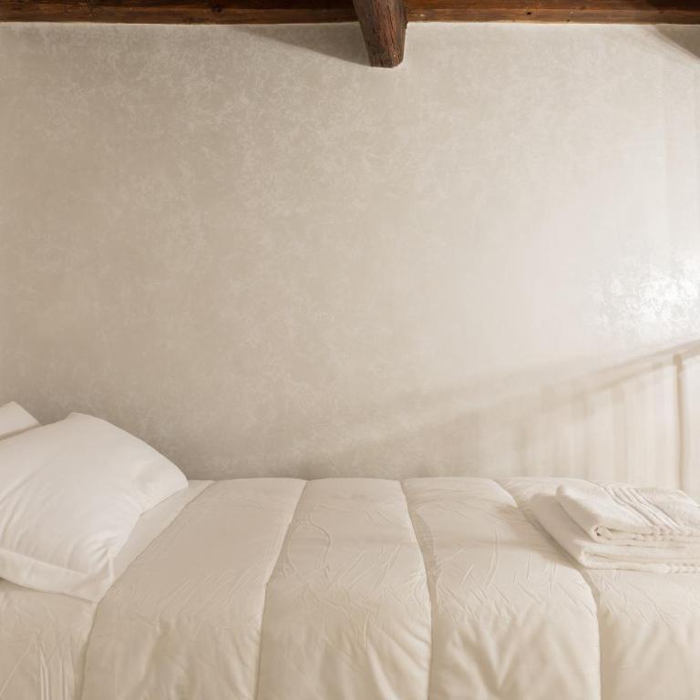 Pantheon Escape - One Bedroom Apartment - 60