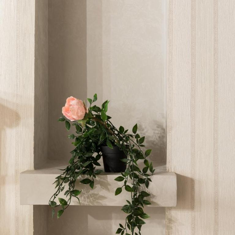 Pantheon Escape - One Bedroom Apartment - 56