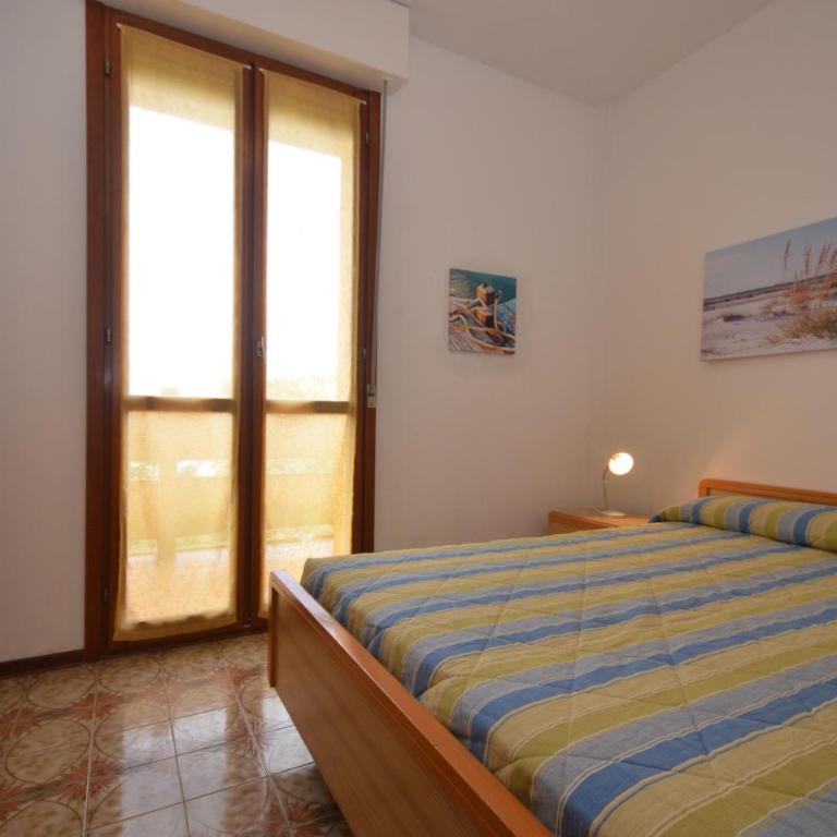 Appartamenti Carina - Two-Bedroom Apartment - 15