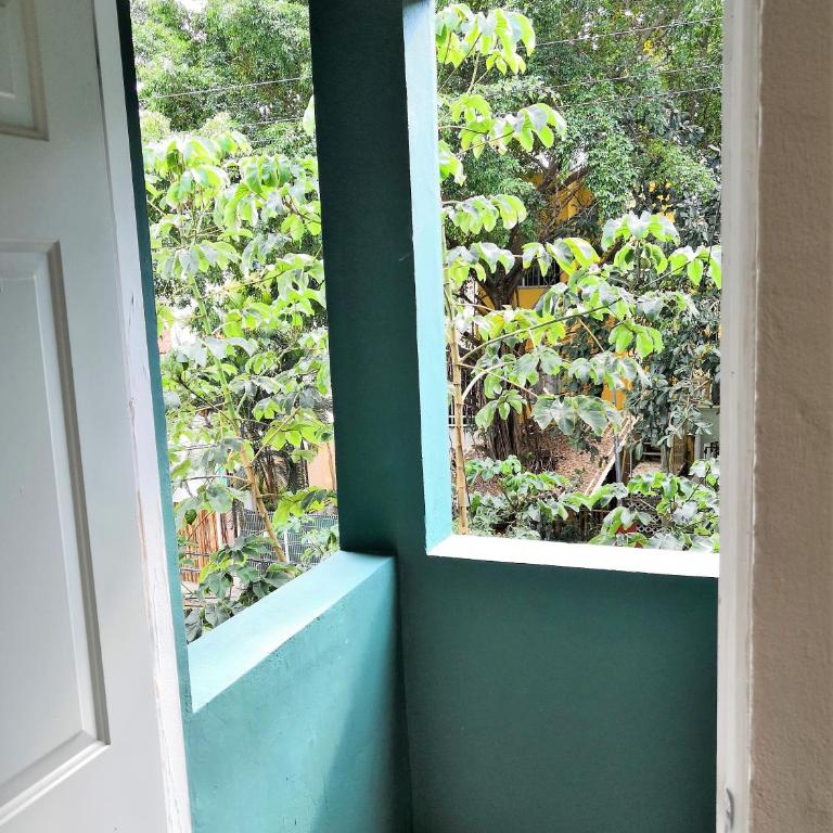 Apartment & Studio 28 - Studio Apartment - 18