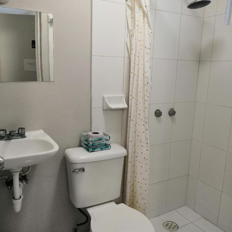 Apartment & Studio 28 - Superior Apartment - 23