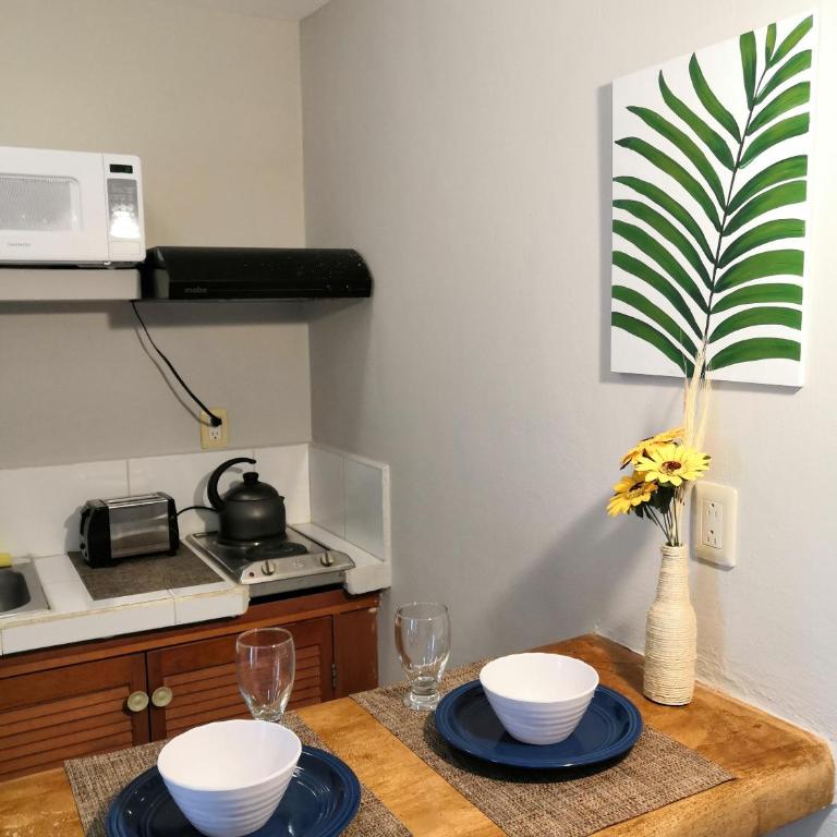 Apartment & Studio 28 - Superior Apartment - 4