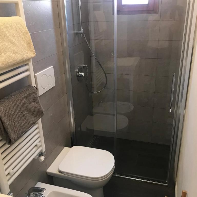 Portello - Appartamento con 1 Camera da Letto - 8