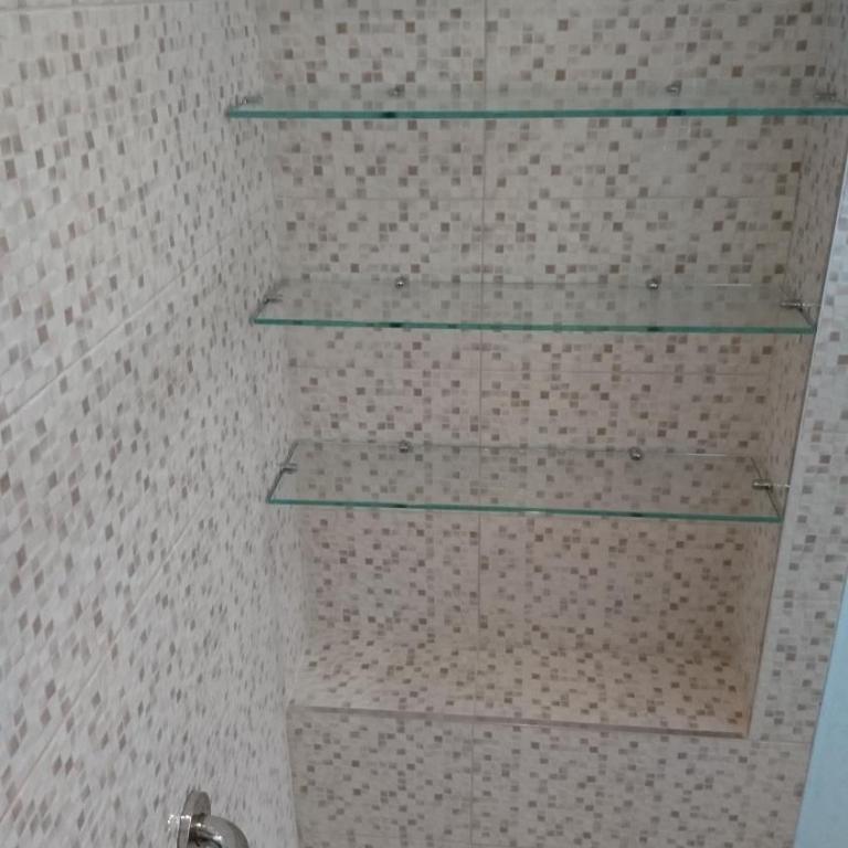 Alicante Sea View Downtown Comfort - Apartment - 26