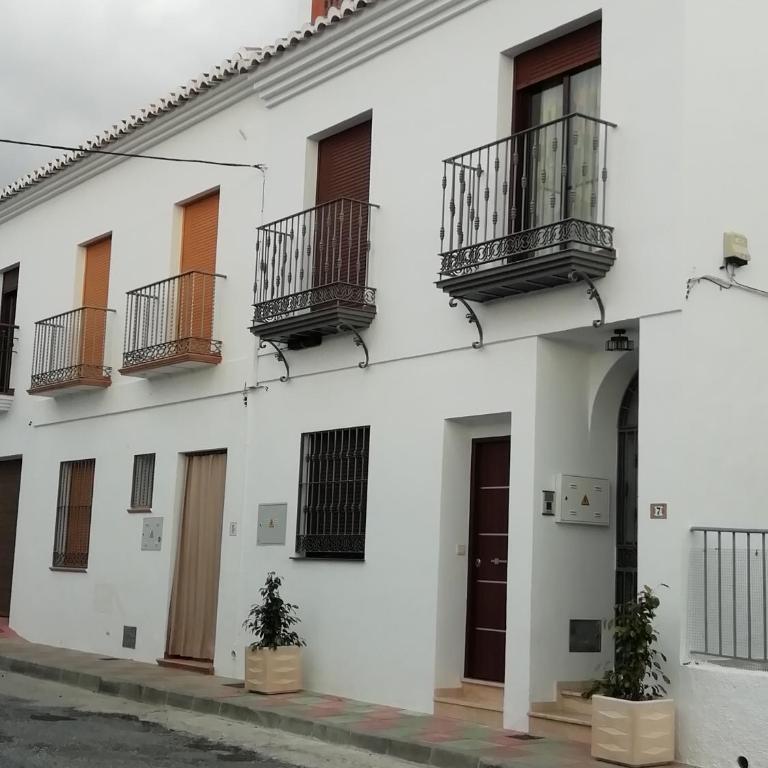 Acogedor estudio con vistas a la montaña - Apartamento de 1 dormitorio - 15