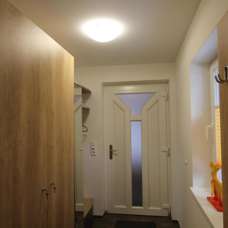 Ferienhaus Weixelbraun - Apartment mit 2 Schlafzimmern - 33