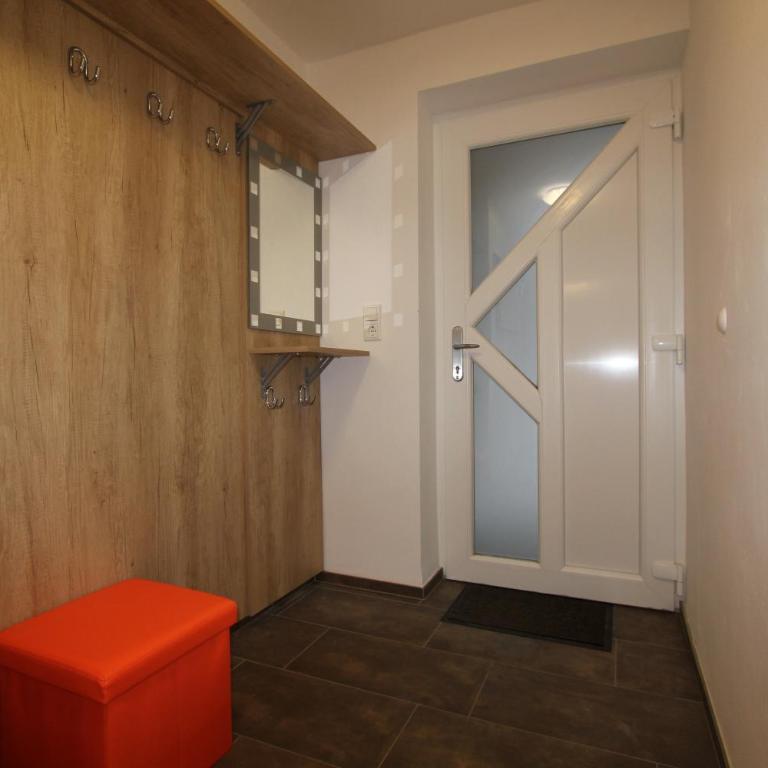 Ferienhaus Weixelbraun - Apartment mit 1 Schlafzimmer - 27
