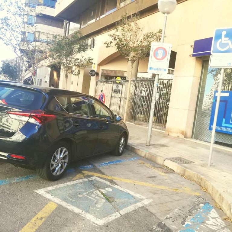 Apartamento Alba - Apartment - 25