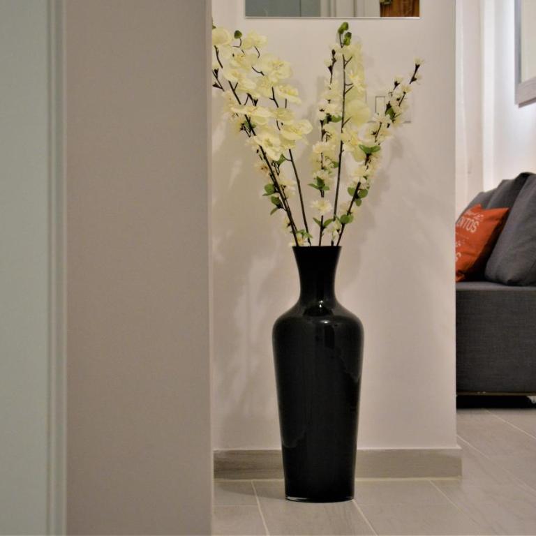 OCEANVIEW LOS CRISTIANOS - Apartamento de 1 dormitorio - 19