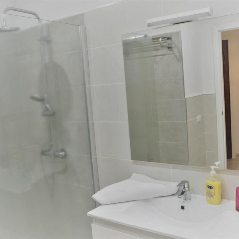 OCEANVIEW LOS CRISTIANOS - Apartamento de 1 dormitorio - 22