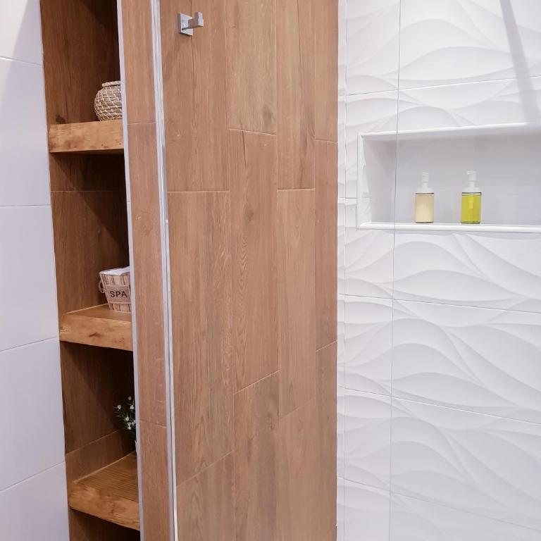 Malaga Paradise (Historic centre) - Apartamento - 21
