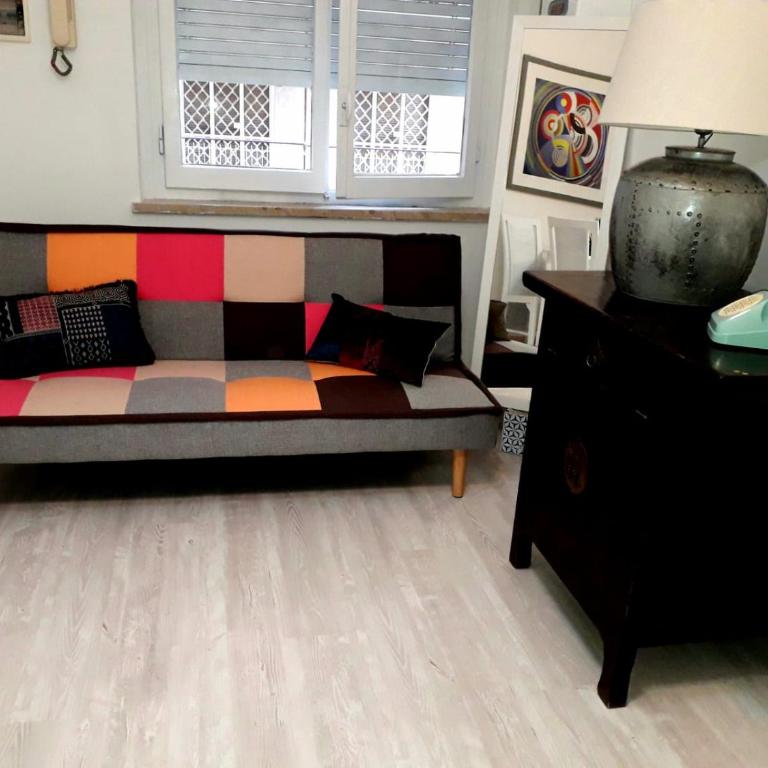 MiKlod Apartments - Appartamento Deluxe - 66