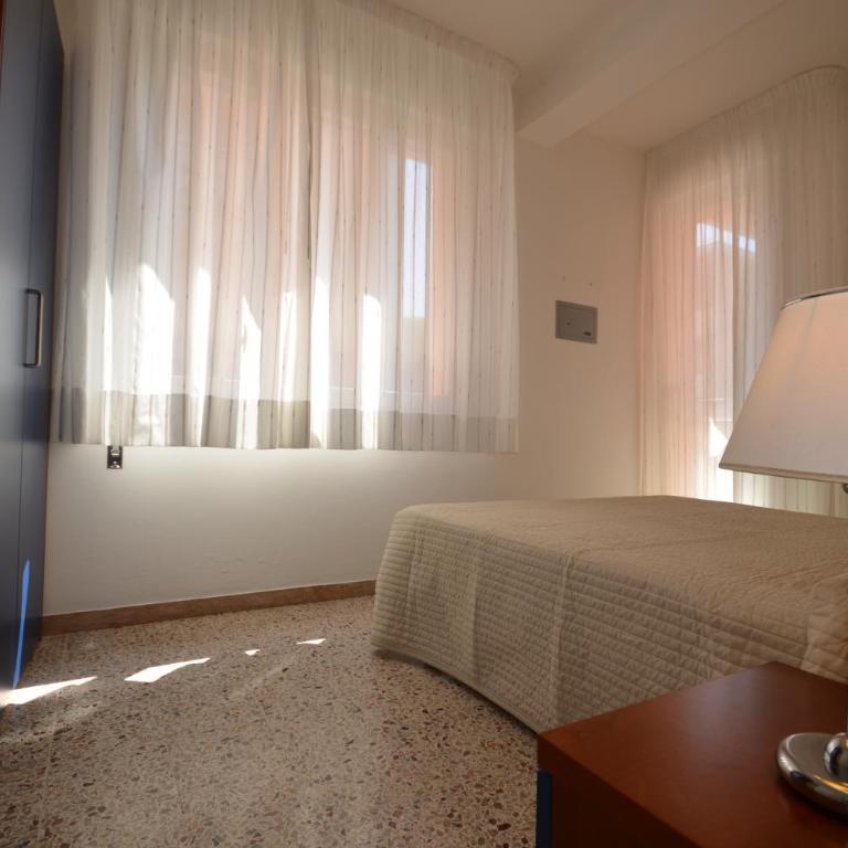 Appartamenti Dei Pini - Appartamento con 3 Camere da Letto - 3