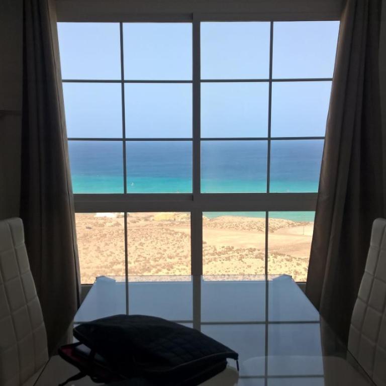 YOUR OCEAN EYES - Apartamento Superior - 7