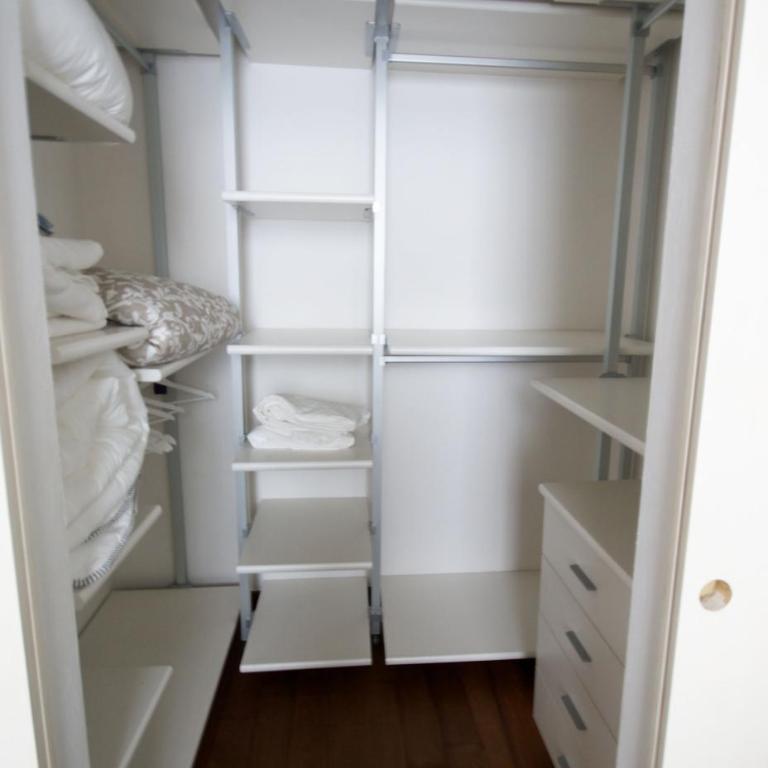 Tabacchi Luxury apartment in Lucca historical center near toll Parking - Appartamento con 2 Camere da Letto - 19