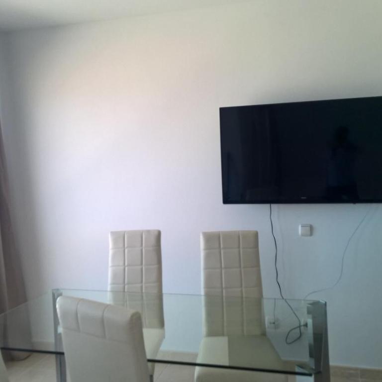 YOUR OCEAN EYES - Apartamento Superior - 20