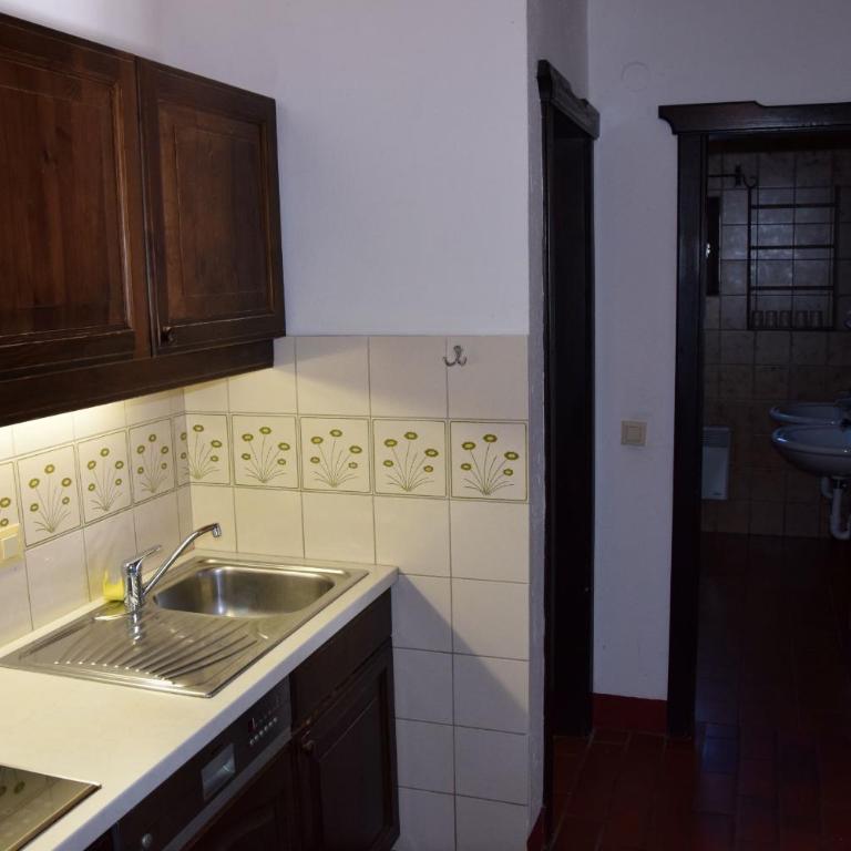 Appartement Sonnleitn - Apartment mit 2 Schlafzimmern - 12