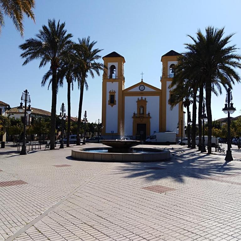 Alzahira 2 - Casa - 23