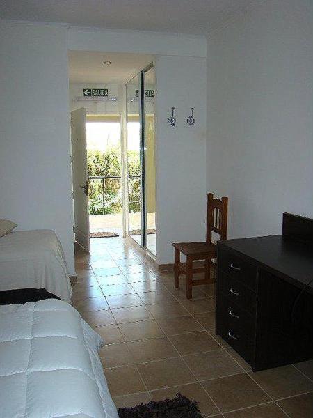 H2O Termal primer y unico hotel Kosher de Argentina - Habitación Superior - 5