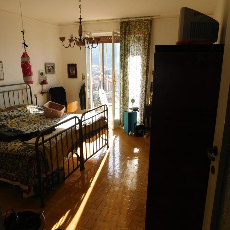 Casa Formis - Appartamento - 37