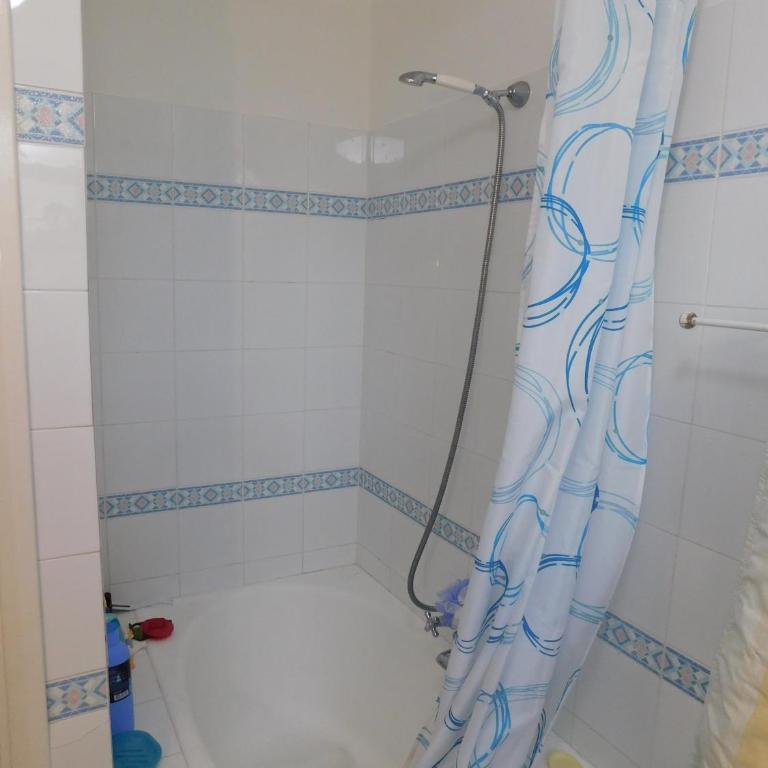 Casa Formis - Appartamento - 24