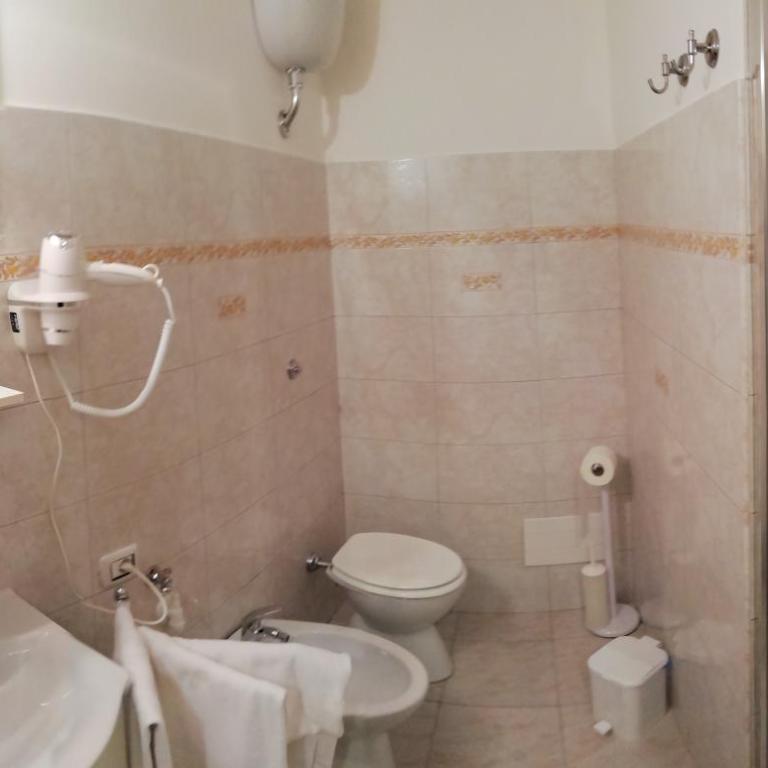 Apartment Urbino 33 - Loft - 7