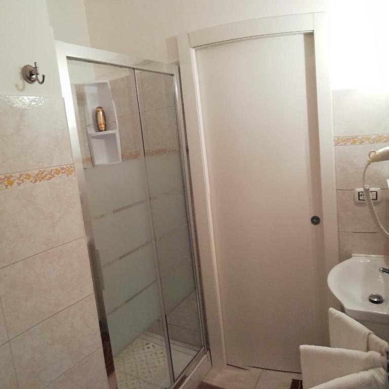 Apartment Urbino 33 - Loft - 8